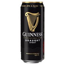 Guinness